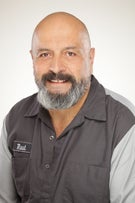 Raul Pelaez 